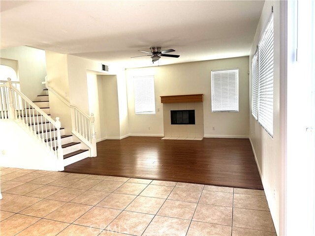 Building Photo - 15574 Bow String St