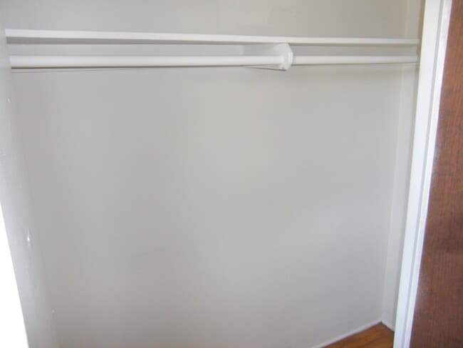 Bedroom 2 - 11368 Washington Pl