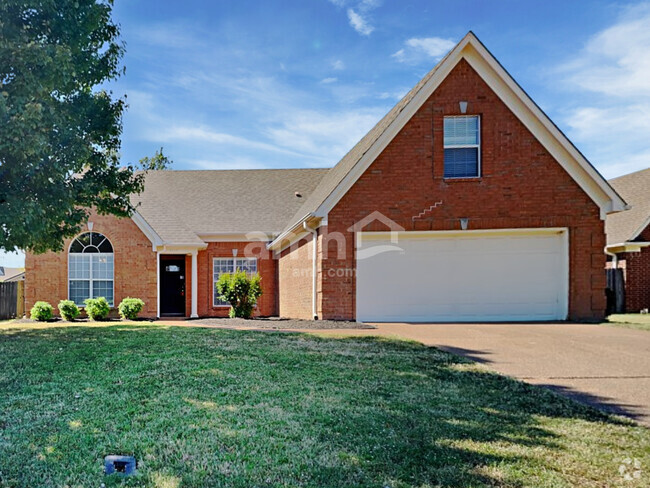 Building Photo - 7737 Alexanders Crossing Dr