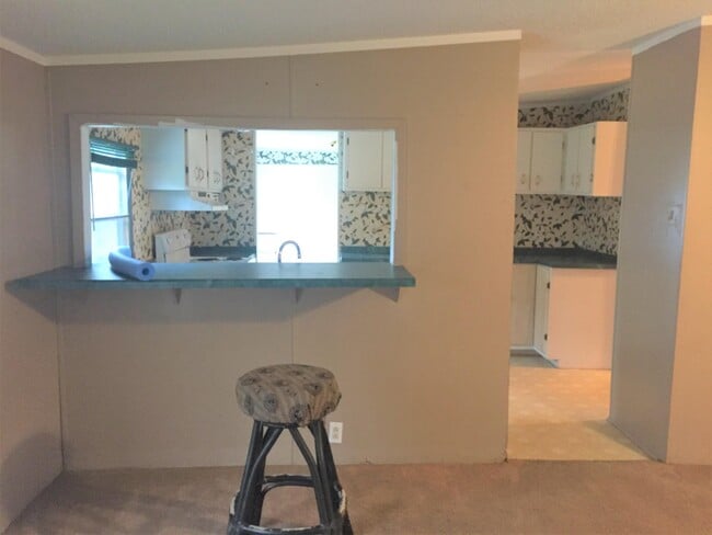 Building Photo - 8117 Delta Dr