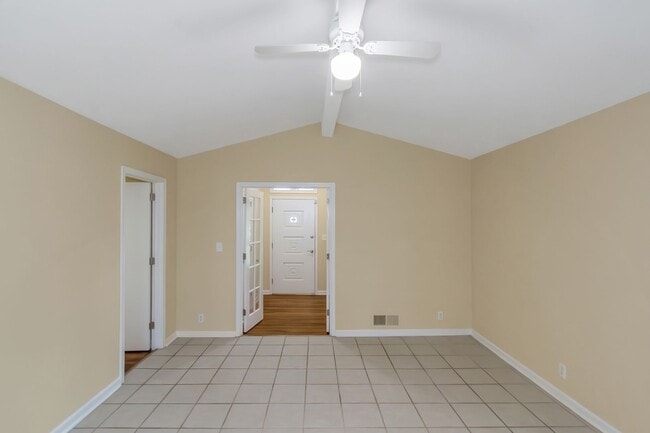 Building Photo - Don’t Miss Out! Look, Lease, and Live Spec...