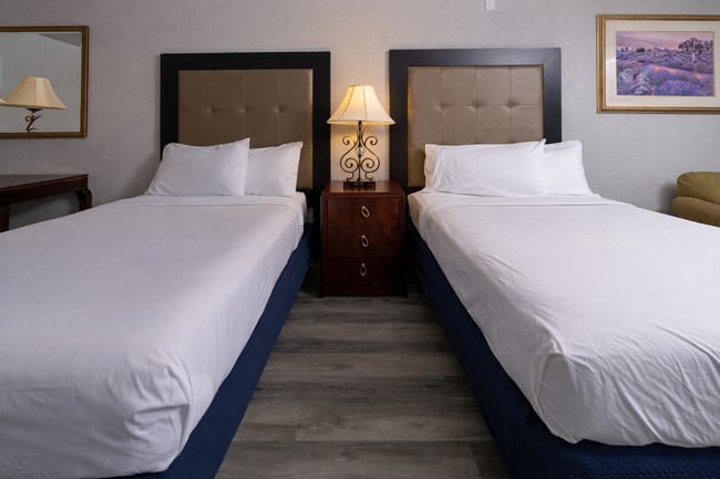 Building Photo - 2530 Bloomfield Hwy