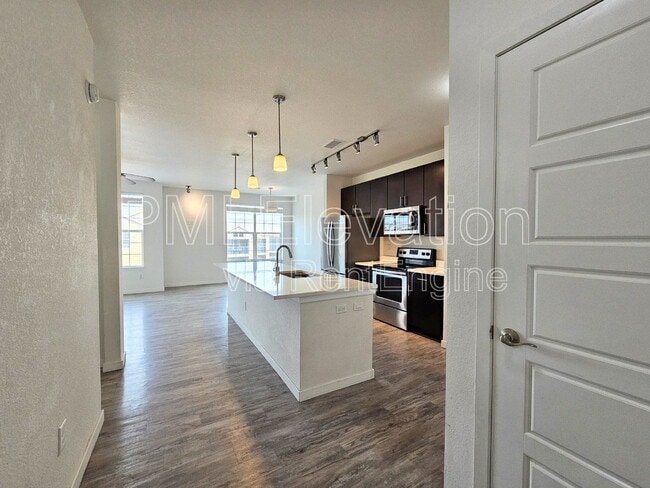 Building Photo - 9220 Wilde Ln