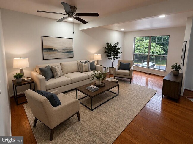 Building Photo - 46760 Hobblebush Terrace