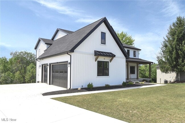 Building Photo - 17440 Sawgrass Cir
