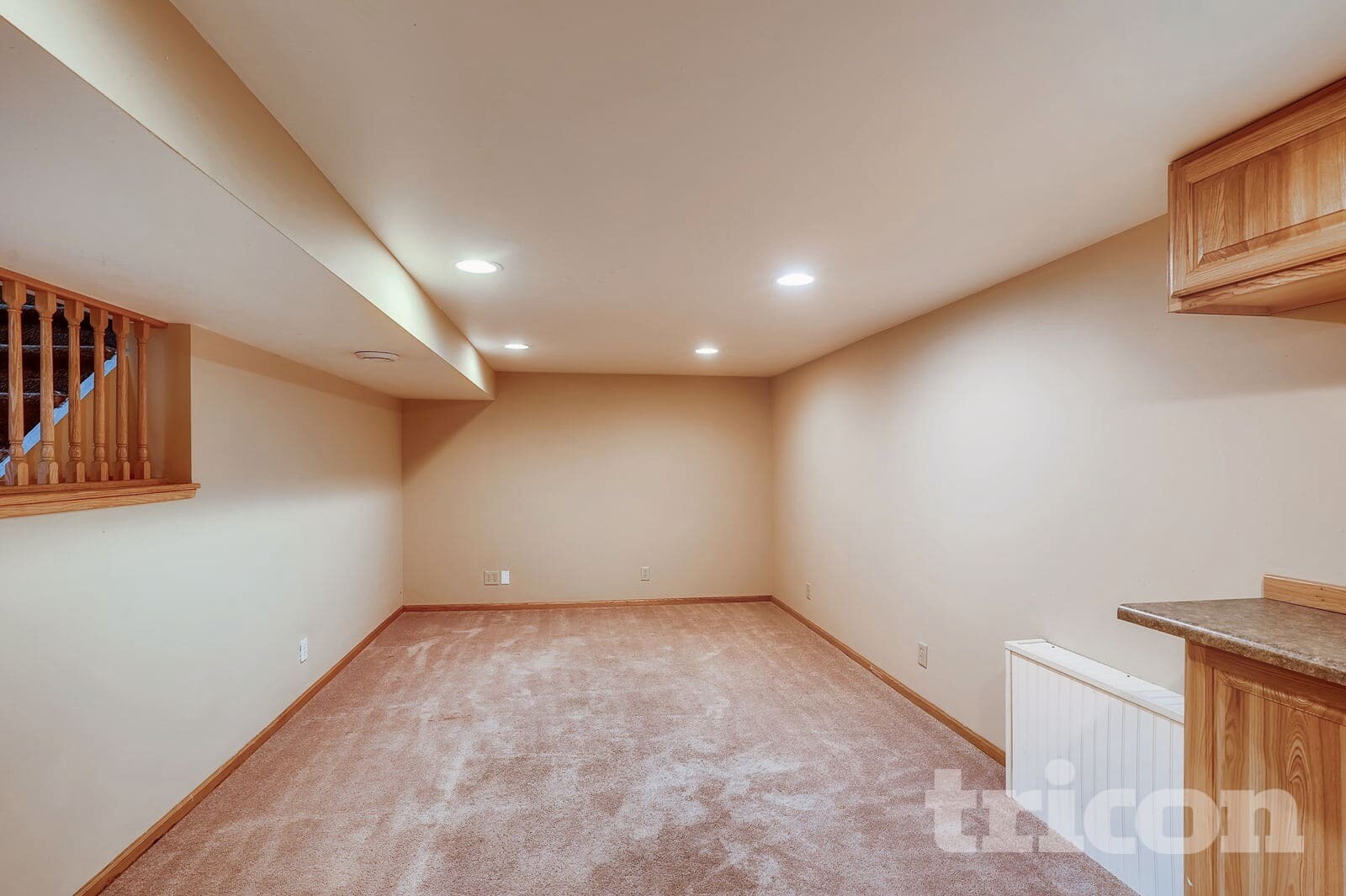 Building Photo - 6680 168th St W