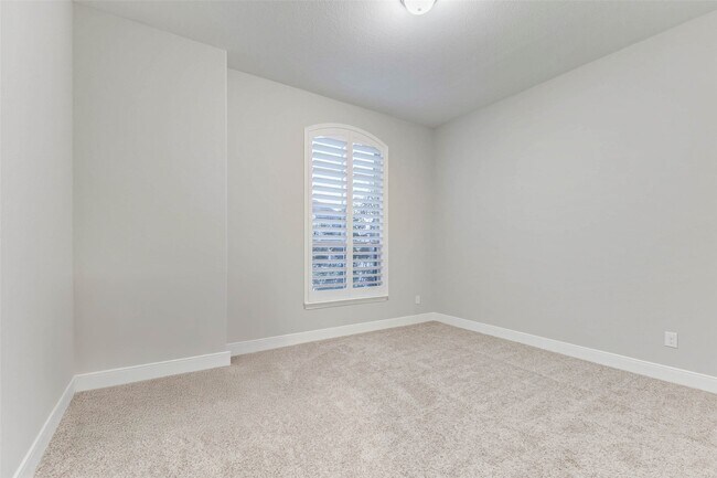 Building Photo - 27842 Harper Meadow Ln