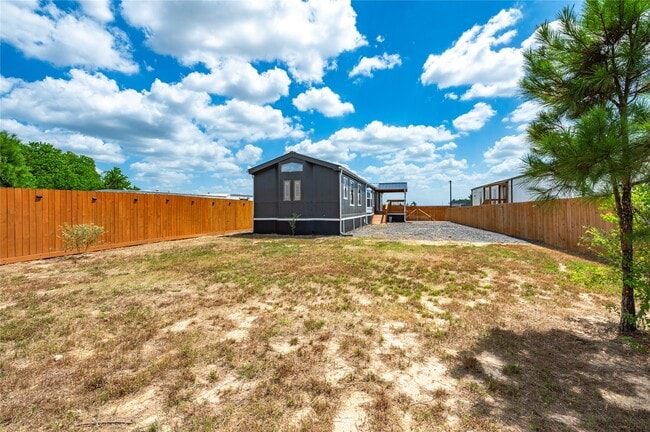 Building Photo - 1133 Rd 5823