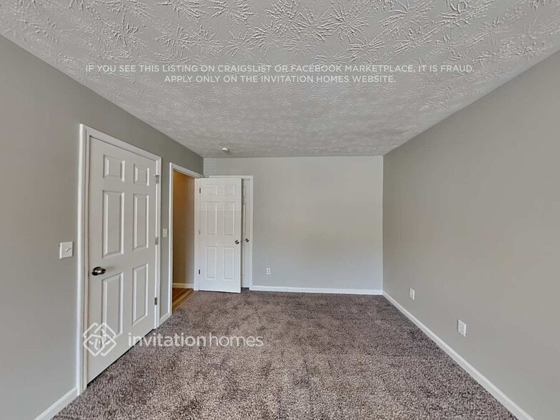 Building Photo - 3940 Brushymill Ct