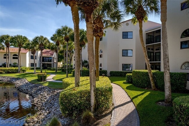 Building Photo - 6545 Valen Way