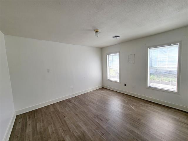 Building Photo - 2617 Virginia Ct