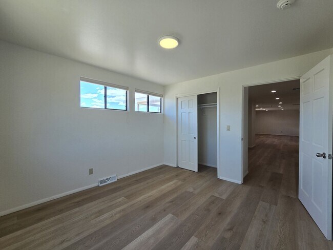 Building Photo - 18340 US 84