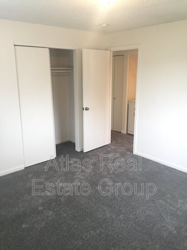 Building Photo - 602 South St