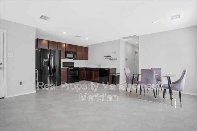 Building Photo - 8730 Texas Risinger Dr