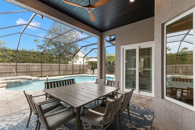 Building Photo - 11913 Keating Dr