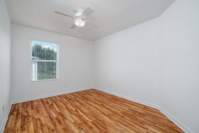 Building Photo - 17607 Sulphur Strm Ct