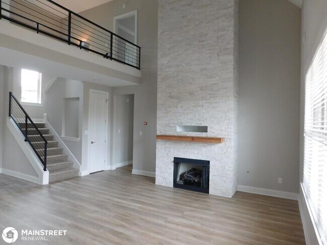 Building Photo - 6440 Asbury Place, Olive Branch, MS 38654