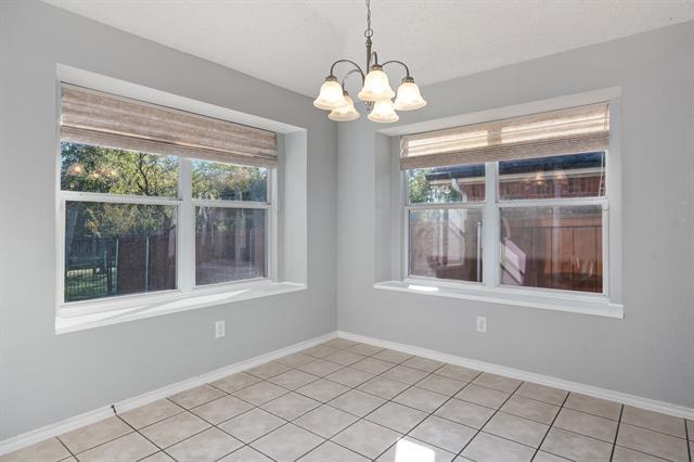 Building Photo - 1712 Eastfork Ln