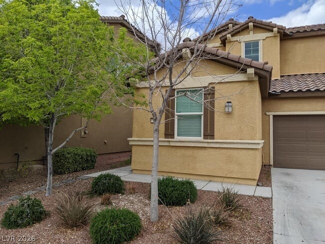Building Photo - 3968 W Monaco View Dr