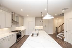 Building Photo - 816 Dodd Trl