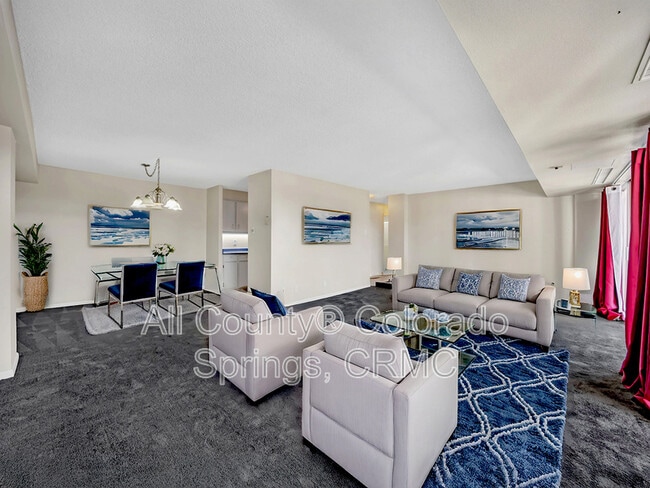 Building Photo - 411 Lakewood Cir