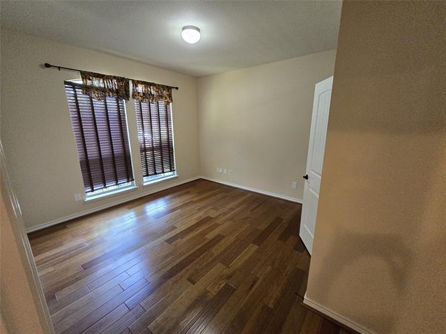 Building Photo - 1437 Tudor Dr