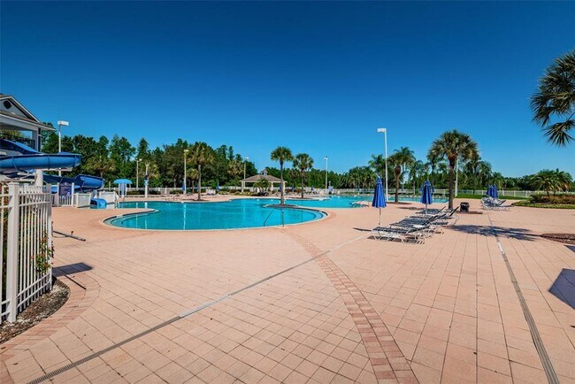 Building Photo - 19313 Aqua Springs Dr