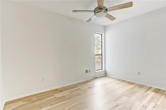 Building Photo - 2507 Quarry Rd