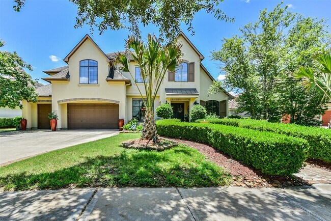 Building Photo - 7603 Catalina Island Dr