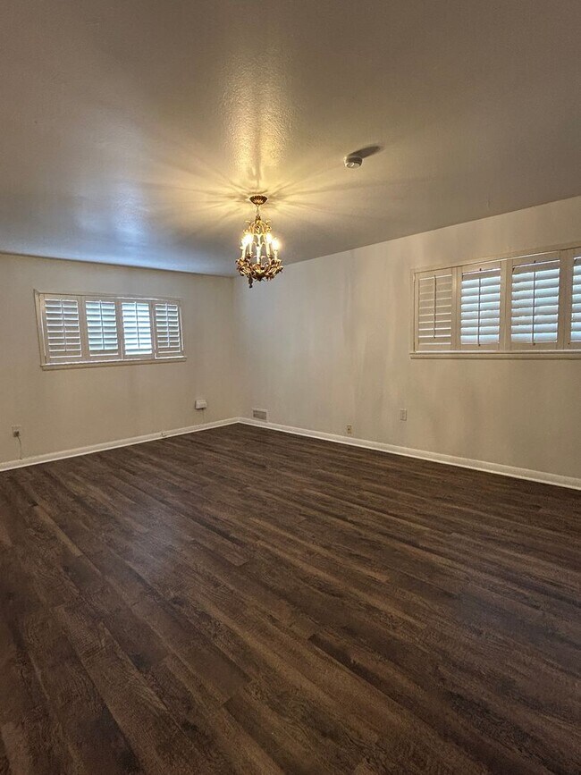 Building Photo - This one has it all!  Spacious 3-Bedroom Home in a Great Location!