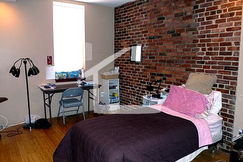 Building Photo - 31 Brainerd Rd