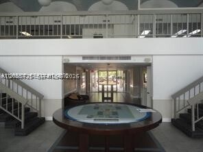 Building Photo - 488 NW 165th St