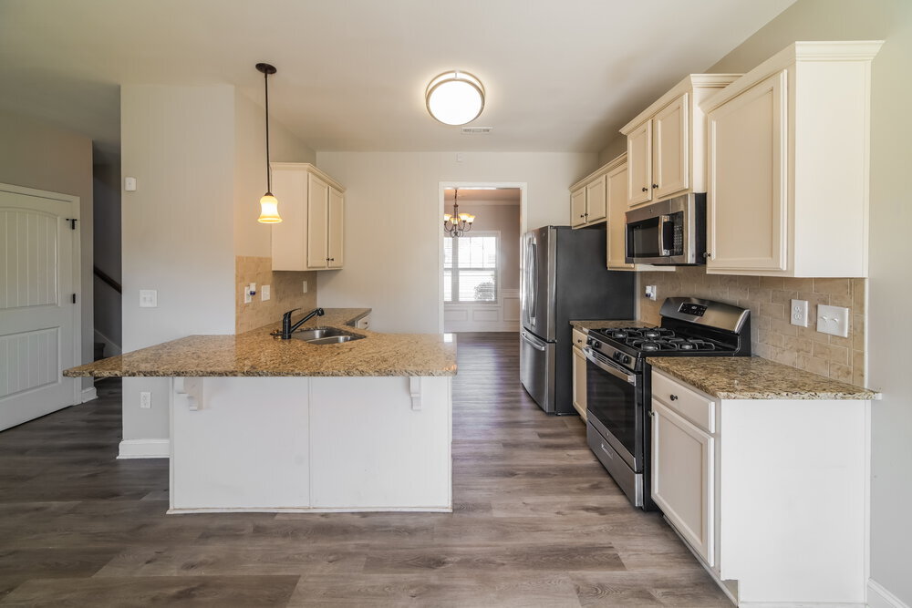 Building Photo - 235 Summer Gate Ln