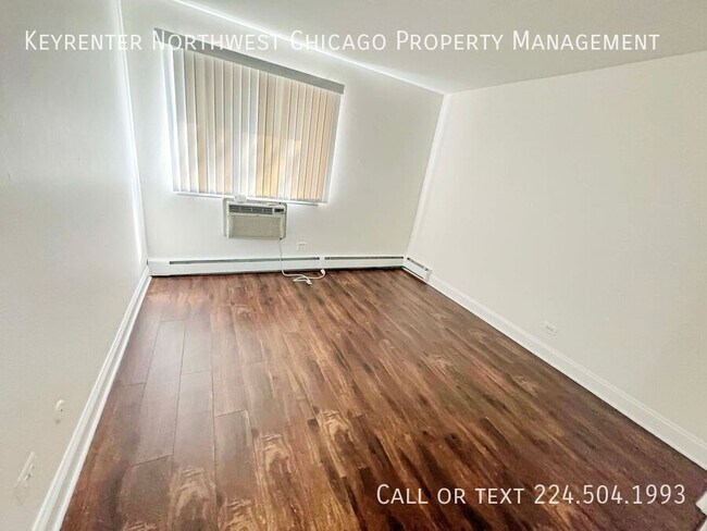 Building Photo - 1465 N Winslowe Dr