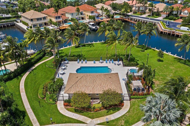 Building Photo - 754 Cable Beach Ln