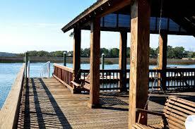 Building Photo - 101 Patrick Dr