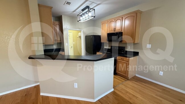 Building Photo - 9849 Wilkins Way