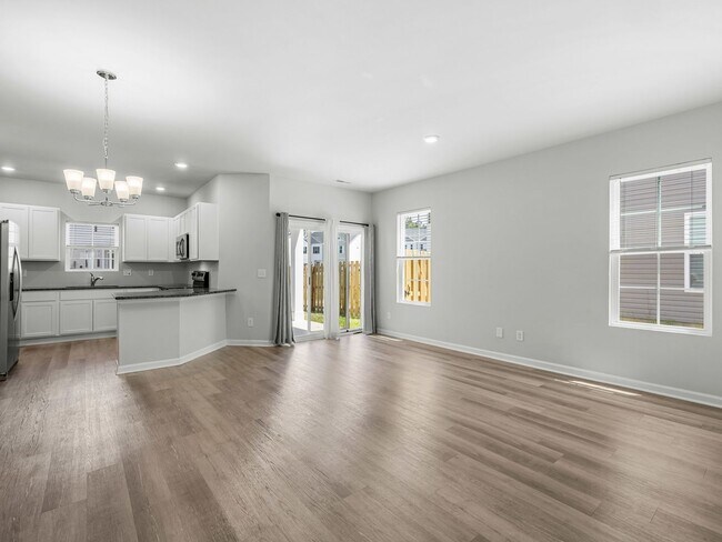 Building Photo - 408 Blockade Shl Ln