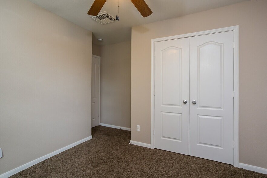 Building Photo - 29502 Legends Stone Dr