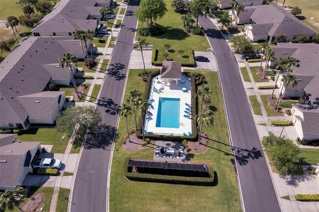 Building Photo - 1002 Belvoir Dr