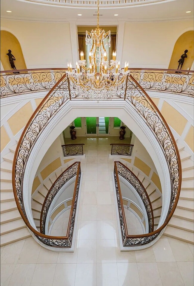 Building Photo - NO MIN CREDIT SCORE REQUIRED, BK OKAY, PAS...