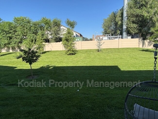 Building Photo - 11468 S Hollybrook Loop