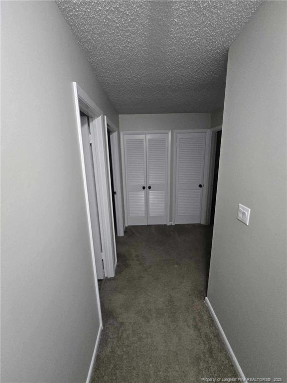 Building Photo - 595 Winding Creek Rd