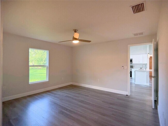 Building Photo - 13264 SW 111th Ln