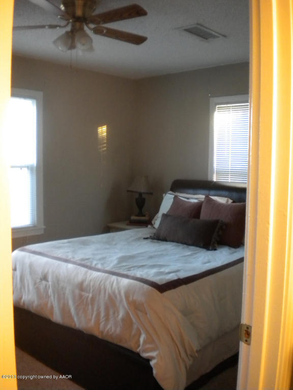 Building Photo - Adorable 2bedroom 1bath 1 car garage home