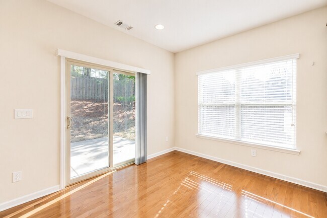 Building Photo - 7245 Rocking Horse Ln