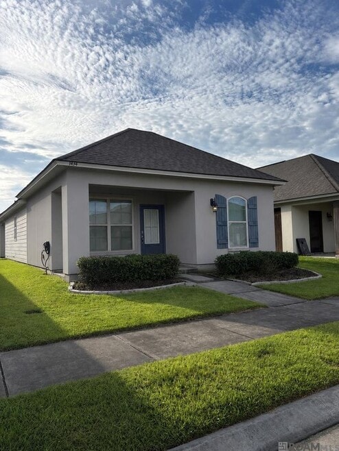 Building Photo - 1434 Granby Dr