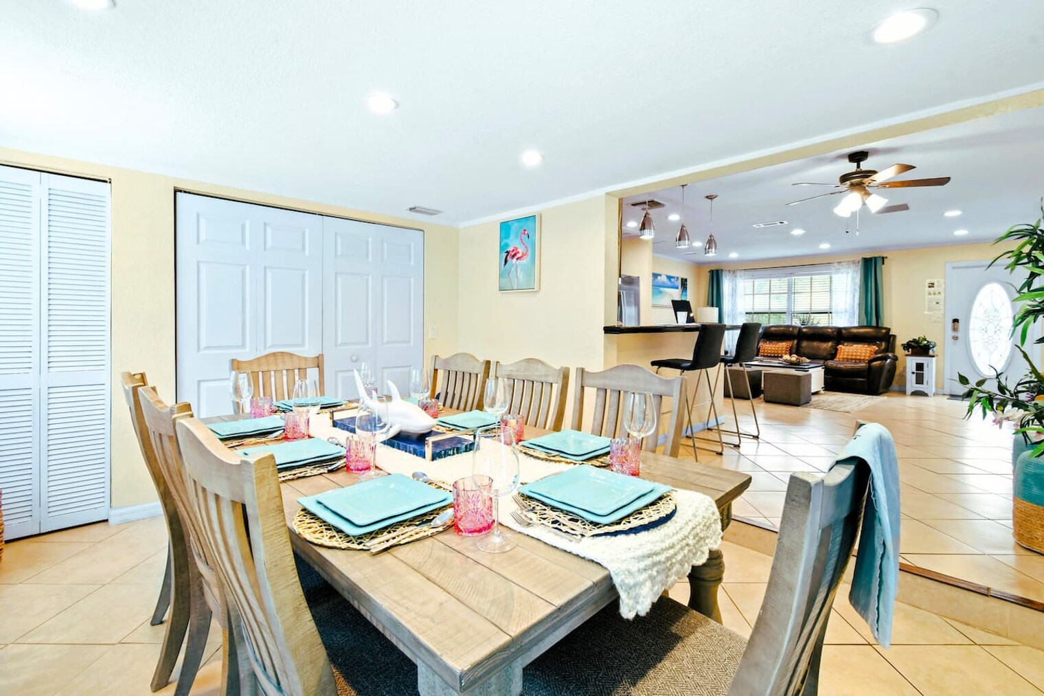 Building Photo - 3270 Grove Rd