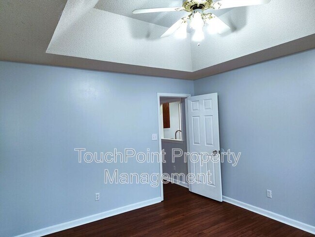 Building Photo - 1901 Timber Ln Dr