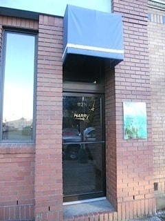 Building Photo - Contemporary Suite For Lease in Downtown Port Angeles